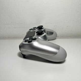 Controller NON ORIGINALE per Sony PS4/PC