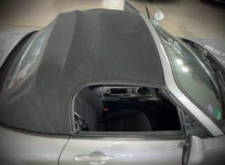 Mazda MX-5 2012 NC2 67.000km