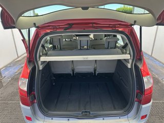 Renault Scenic 1.5 DCI 105cv 2008