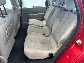 Renault Scenic 1.5 DCI 105cv 2008