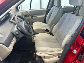 Renault Scenic 1.5 DCI 105cv 2008