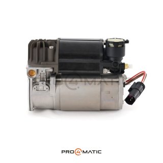 Compresor suspensión neumática Renault Espace OEM