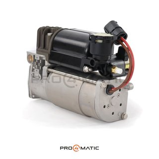 Compresor suspensión neumática Renault Espace OEM