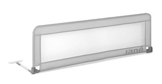 Jané Barrera de Cama Abatible 140 cm Extra Alta