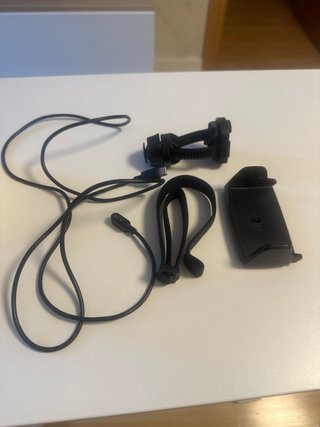 Linterna Ledlenser HF8R Signature