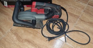 Rozadora Einhell TE-MA 1700