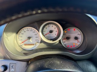 Toyota RAV4 2006