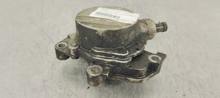 DEPRESOR FRENO / BOMBA VACIO VOLKSWAGEN GOLF IV B