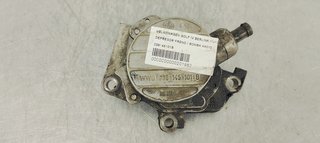 DEPRESOR FRENO / BOMBA VACIO VOLKSWAGEN GOLF IV B