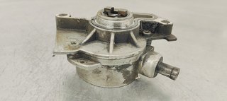DEPRESOR FRENO / BOMBA VACIO VOLKSWAGEN GOLF IV B