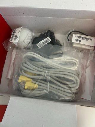Modem Alice Gate 2 Plus Nuovo