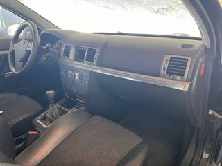 OPEL VECTRA C 2006 1.8 G