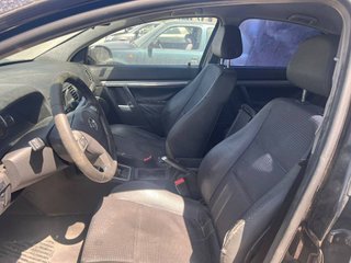 OPEL VECTRA C 2006 1.8 G