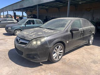 OPEL VECTRA C 2006 1.8 G