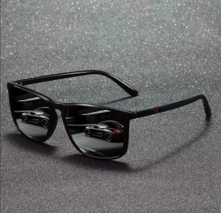 Gafas de sol sport modelo 2025