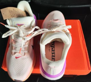 Nike Pegasus 42 Zapatillas Running Mujer