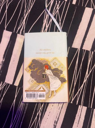 Libros