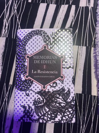 Libros