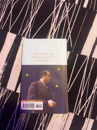 Libros