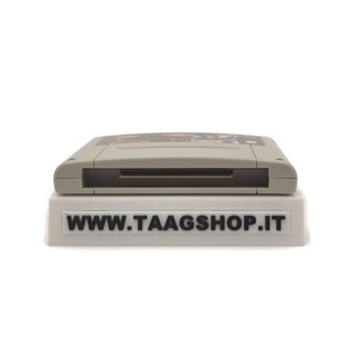 KNIGHTS OF THE ROUND SNES PAL LO-NOE SHIP