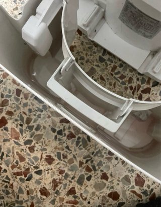 Deshumidificador 3,5 litros