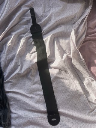 Cinturón