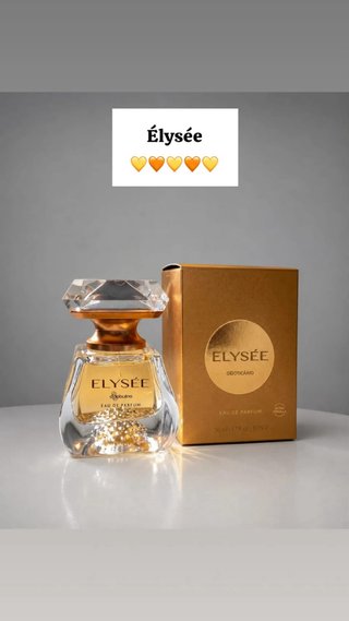 Natura Mamãe e Bebê Set Perfumes
