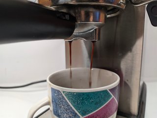 Cafetera Cecotec Cafelizzia 790 Steel Funciona