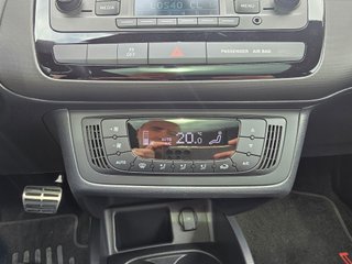 SEAT Ibiza SC CUPRA 1.4 TSI 180CV DSG