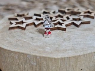 Charm Faro