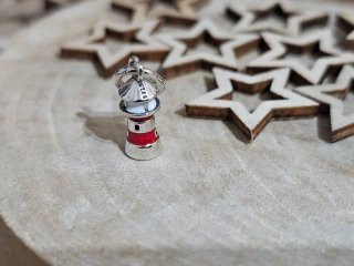 Charm Faro
