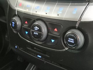 Fiat Freemont Lounge 2.0 16v 170cv Diésel