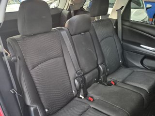 Fiat Freemont Lounge 2.0 16v 170cv Diésel