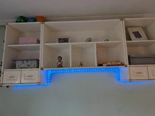 Mesa