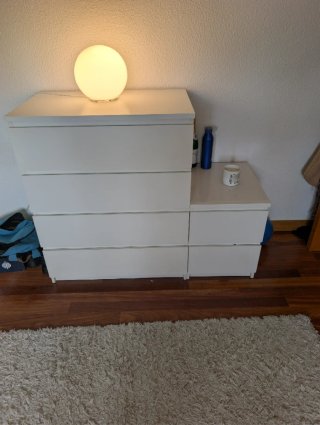Mesa