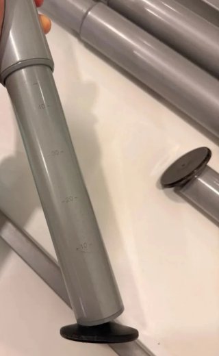 Mesa despacho o escritorio blanco