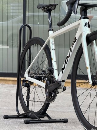 MMR Adrenaline 50 Plus Talla XS