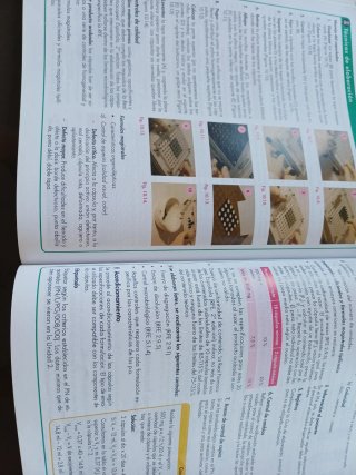 Formulación magistral. GM