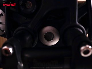 BENELLI LEONCINO 500
