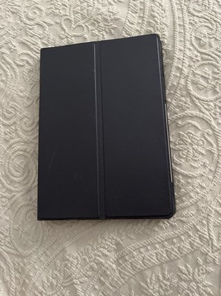 Tablet Niuntab KT107 4GB RAM 64GB Blanca