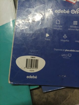Música 3 primaria. De otra manera