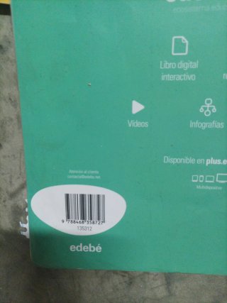 Música 3 primaria. De otra manera