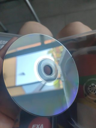 DVD Francese in DVD - Impara il Francese