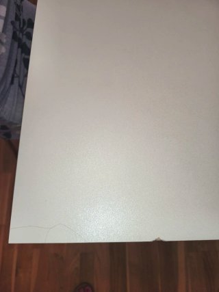 Mesa Diseño + 4 Sillas Comedor