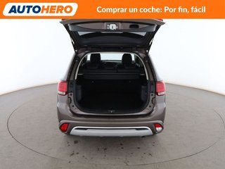 Mitsubishi Outlander 2.4 PHEV Motion 4WD