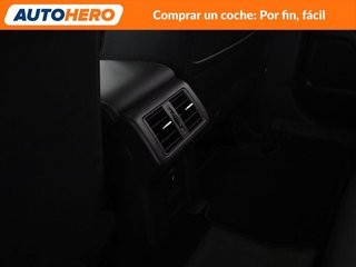 Mitsubishi Outlander 2.4 PHEV Motion 4WD