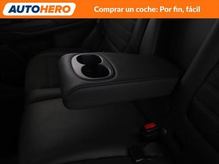 Mitsubishi Outlander 2.4 PHEV Motion 4WD