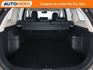 Mitsubishi Outlander 2.4 PHEV Motion 4WD
