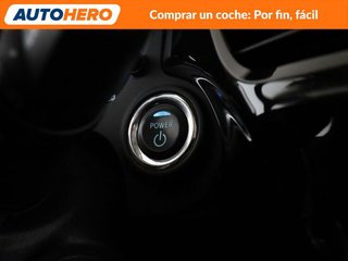 Mitsubishi Outlander 2.4 PHEV Motion 4WD
