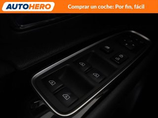 Mitsubishi Outlander 2.4 PHEV Motion 4WD